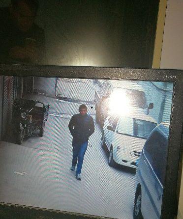 最新偷鱼爆料视频播放,揭秘水下捕鱼黑幕 第3张 最新偷鱼爆料视频播放,揭秘水下捕鱼黑幕 第3张