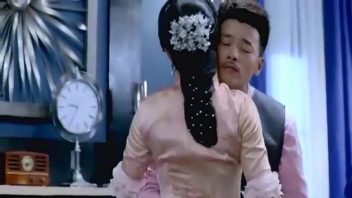 甜蜜与无耻在线观看,一场情感与道德的较量 第2张 甜蜜与无耻在线观看,一场情感与道德的较量 第2张