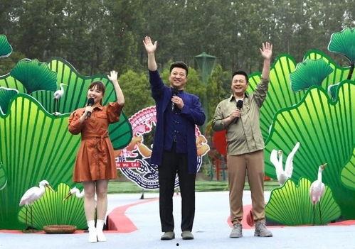 最新七夕吃瓜爆料视频,明星情侣幕后故事曝光  第2张