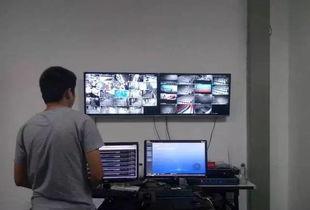 监控人最新一集爆料是哪一集,揭秘哪一集成为焦点话题 第3张 监控人最新一集爆料是哪一集,揭秘哪一集成为焦点话题 第3张