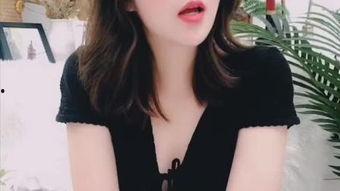 文艺女神爆料视频下载网站,一网打尽热门资源  第1张