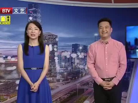 亳州爆料视频最新消息今天,视频揭露惊人真相，网友热议不断！”