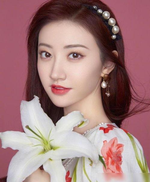 娱乐圈吃瓜猛料景甜,那些不为人知的幕后故事 第1张 娱乐圈吃瓜猛料景甜,那些不为人知的幕后故事 第1张