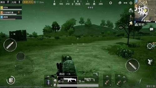 刺激战场战令爆料视频,全新内容抢先看,战力升级等你来战! 第3张 刺激战场战令爆料视频,全新内容抢先看,战力升级等你来战! 第3张