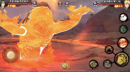 小鼬技能爆料视频下载,视频爆料中的神秘力量解析  第3张