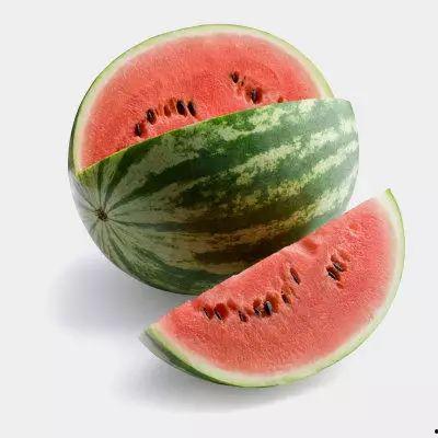 ooooo推特网红吃瓜,从吃瓜到爆红，看看他们如何玩转社交媒体！  第2张