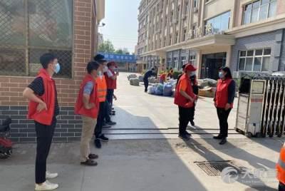 沧州中学爆料事件视频最新,真相与争议交织的校园风云  第3张