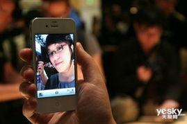 四四频道手机在线观看,随时随地享受精彩内容