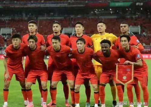 现役球员爆料最新消息视频,揭秘赛场幕后真相 第1张 现役球员爆料最新消息视频,揭秘赛场幕后真相 第1张