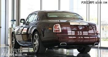 幻影飞驰爆料视频下载安装,下载安装全攻略 第3张 幻影飞驰爆料视频下载安装,下载安装全攻略 第3张