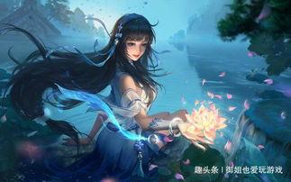 爆料西施的彩蛋视频在线观看,探寻古代美女的神秘面纱