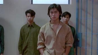 力王完整版在线观看,巅峰对决，在线观看，热血沸腾的武术传奇  第2张